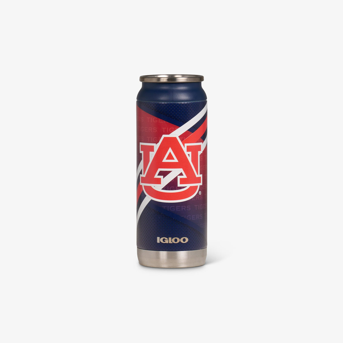 auburn-university-16-oz-can-l9 00071167-F.jpg