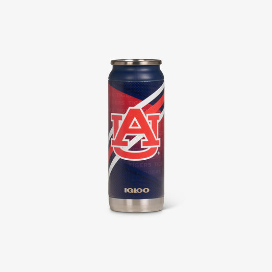 auburn-university-16-oz-can-l9 00071167-F.jpg