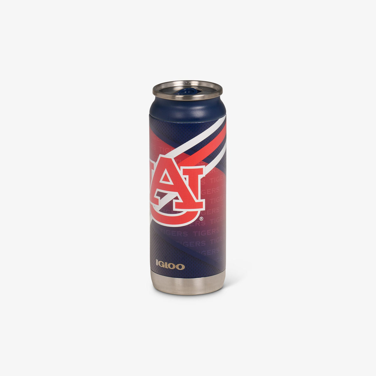 auburn-university-16-oz-can-l9 00071167-H1.jpg