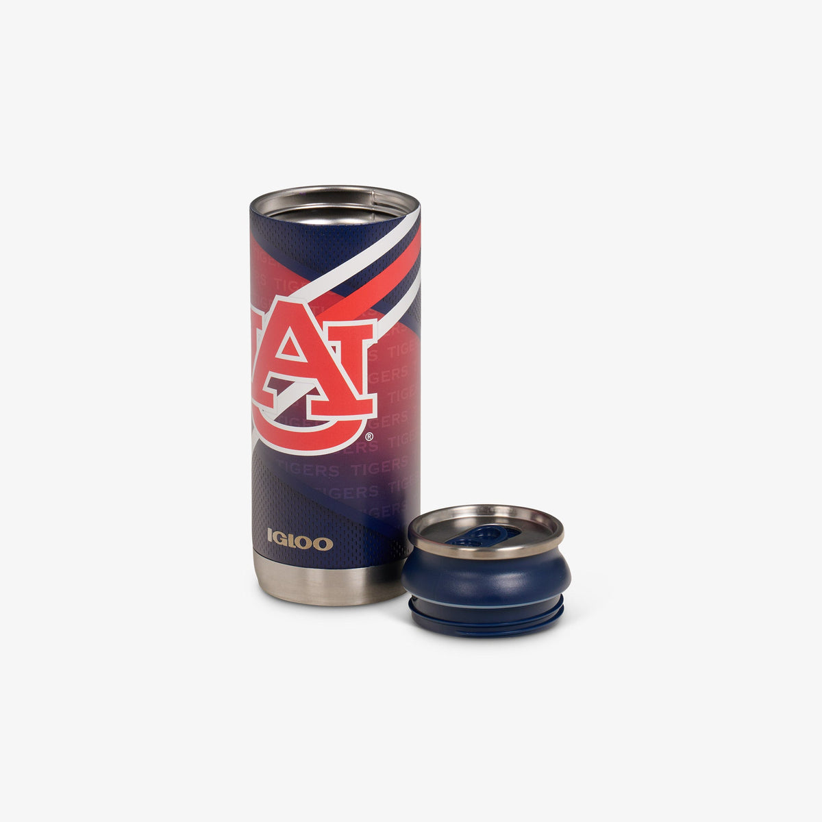 auburn-university-16-oz-can-l9 00071167-O1.jpg