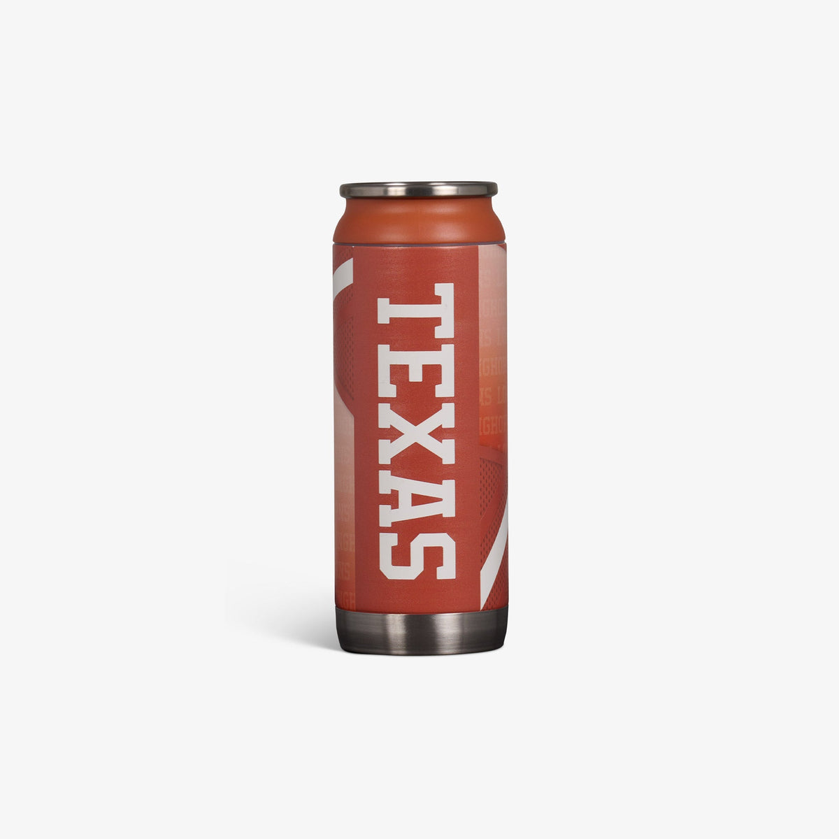 university-of-texas-16-oz-can-g2 00071168-BK.jpg