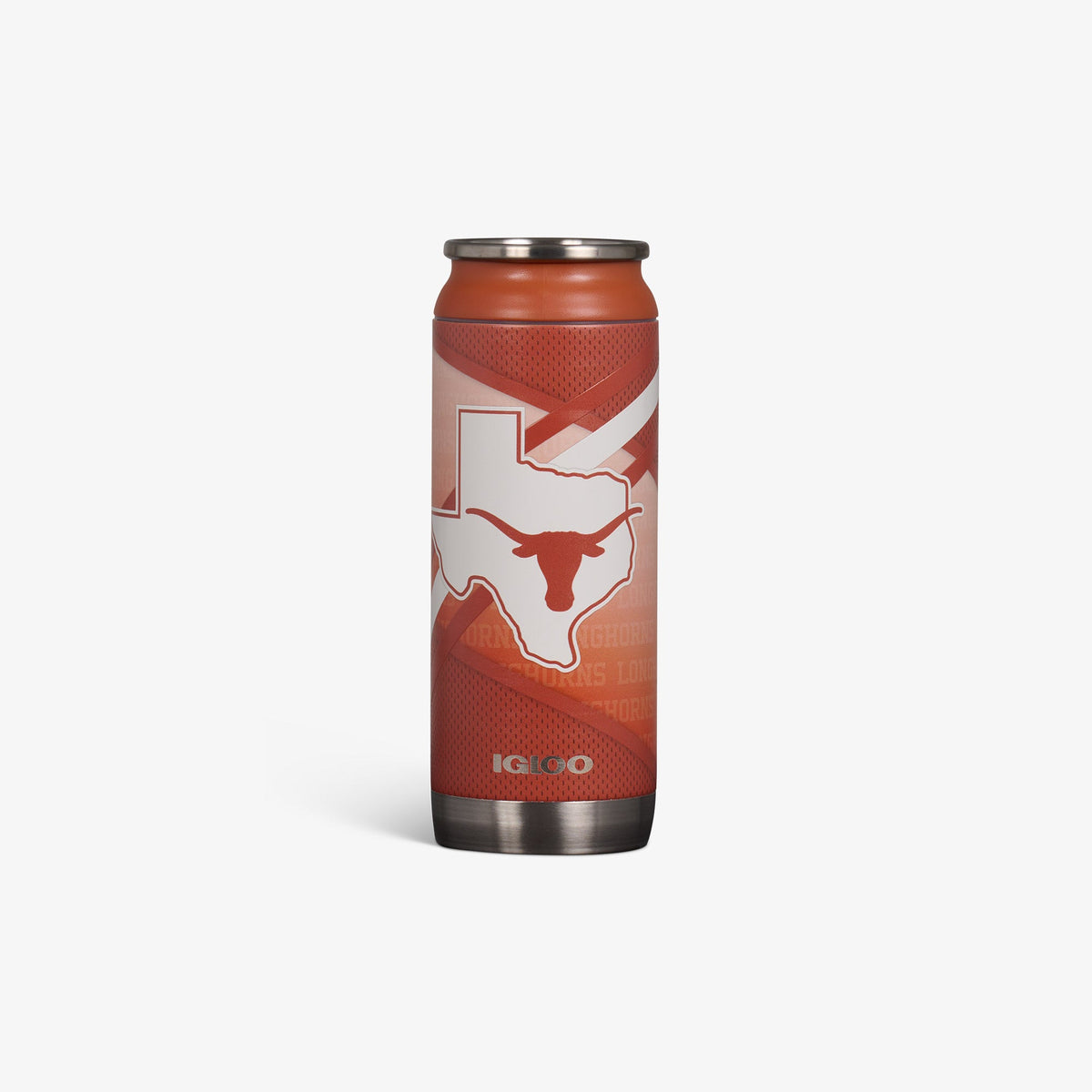 university-of-texas-16-oz-can-g2 00071168-F.jpg