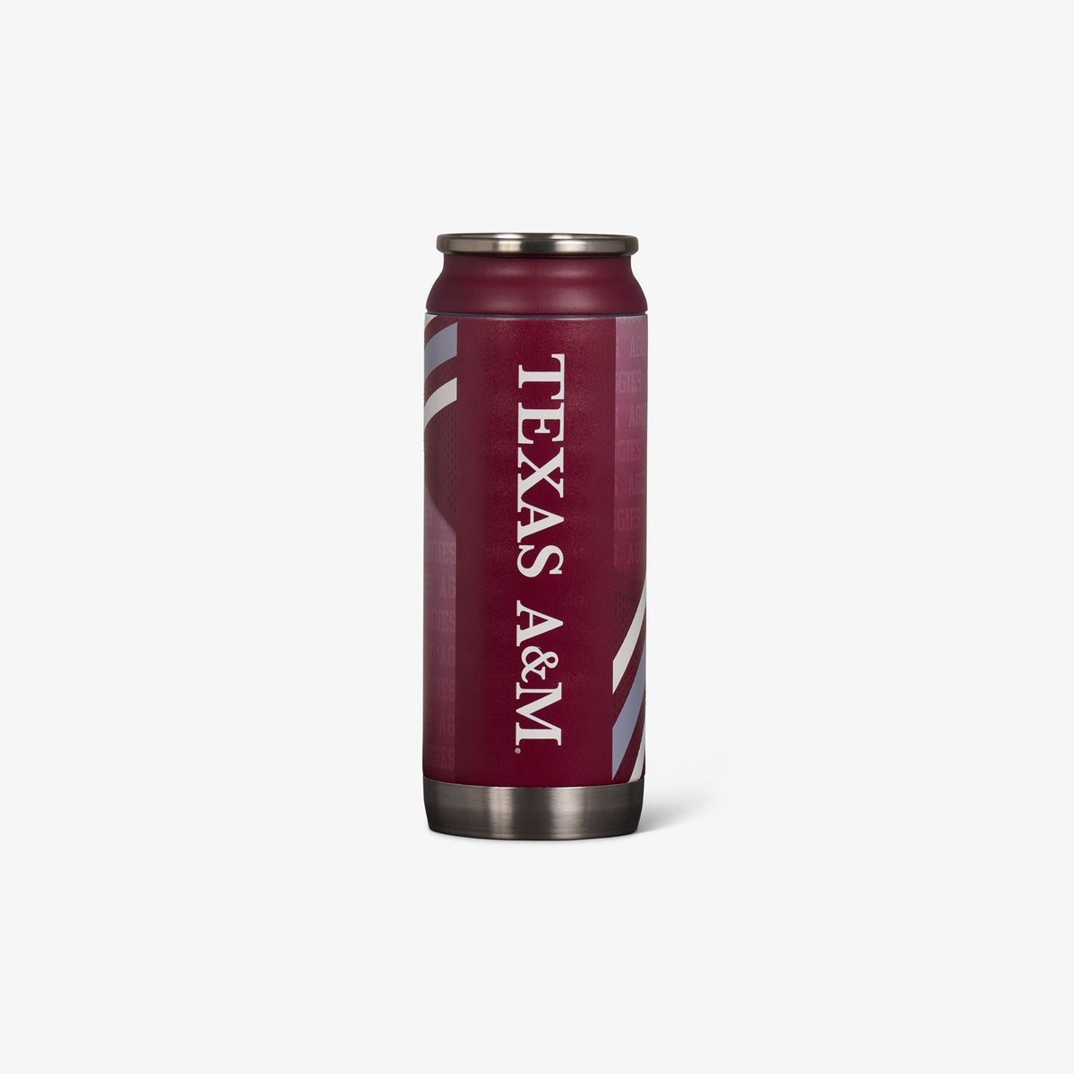 texas-a-and-m-university-16-oz-can-v0 00071169-BK.jpg