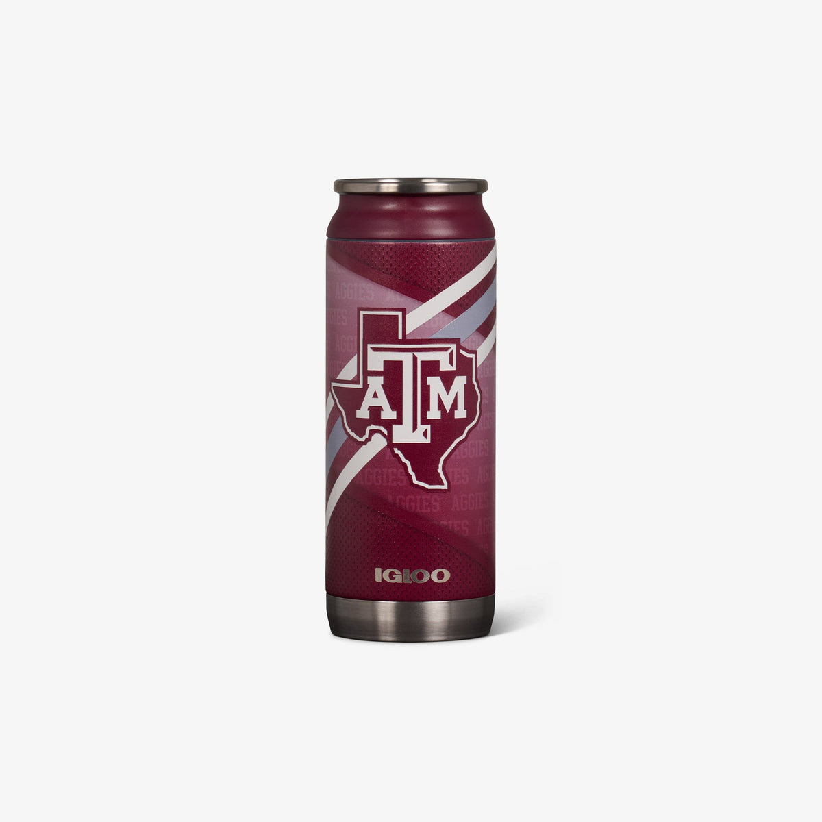texas-a-and-m-university-16-oz-can-v0 00071169-F.jpg
