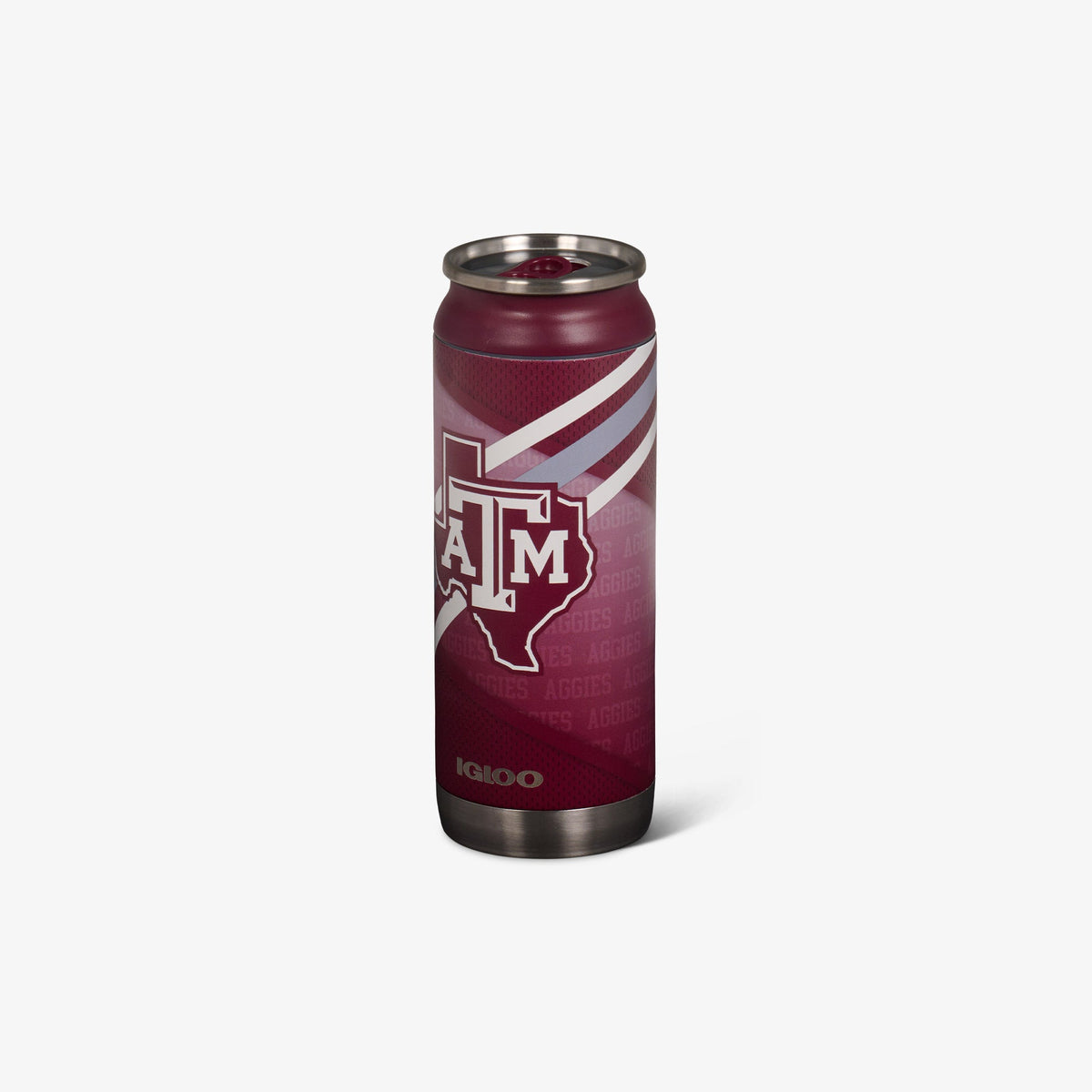 texas-a-and-m-university-16-oz-can-v0 00071169-H1.jpg
