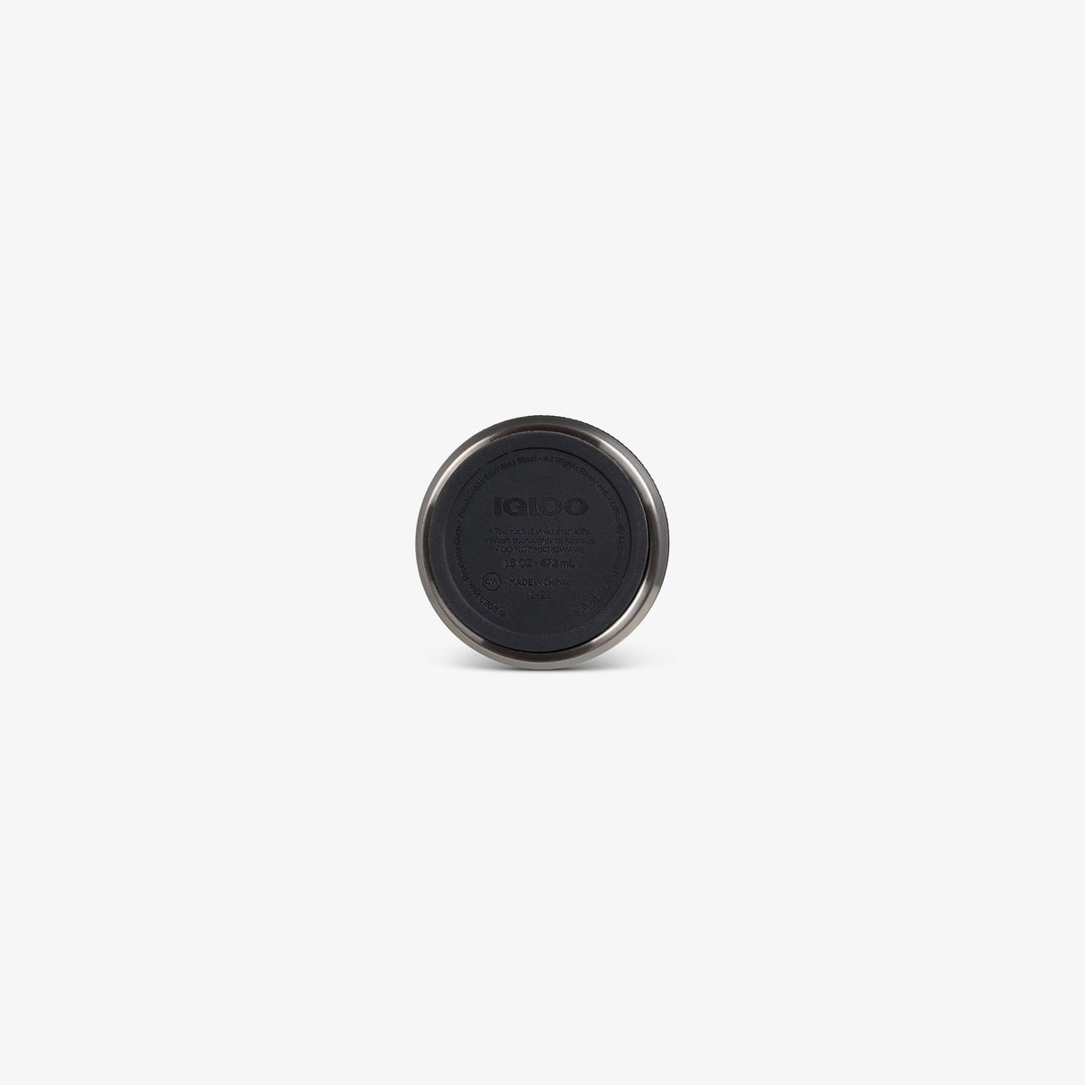 lsu-16-oz-can-v1 00071171-B.jpg