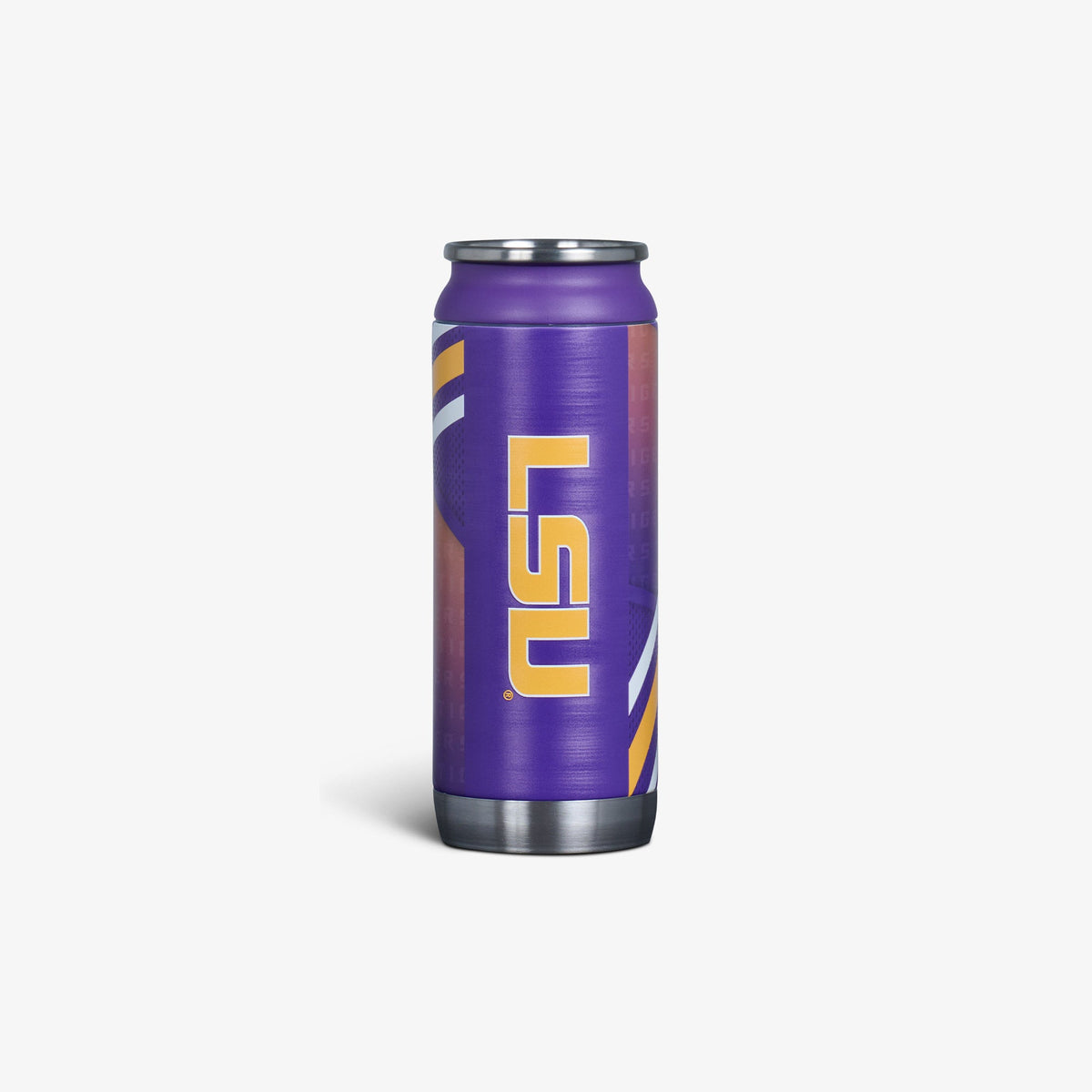 lsu-16-oz-can-v1 00071171-BK.jpg