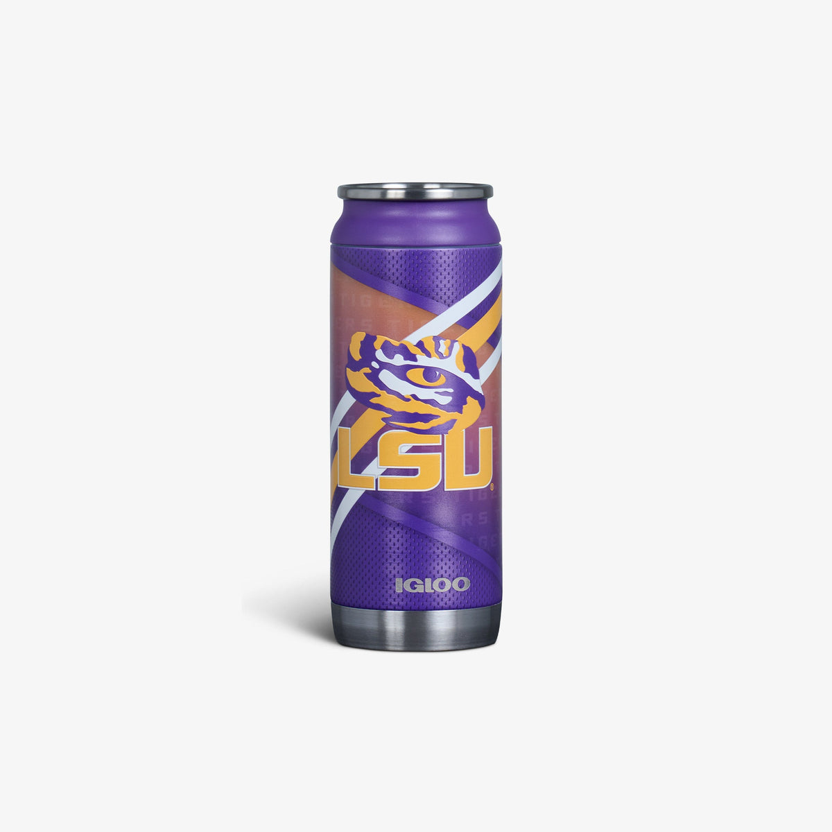 lsu-16-oz-can-v1 00071171-F.jpg