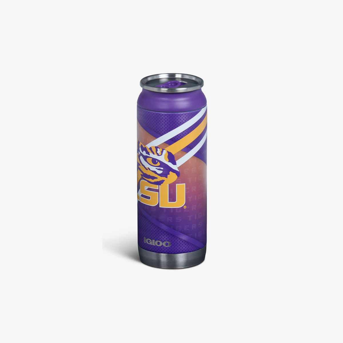 lsu-16-oz-can-v1 00071171-H1.jpg