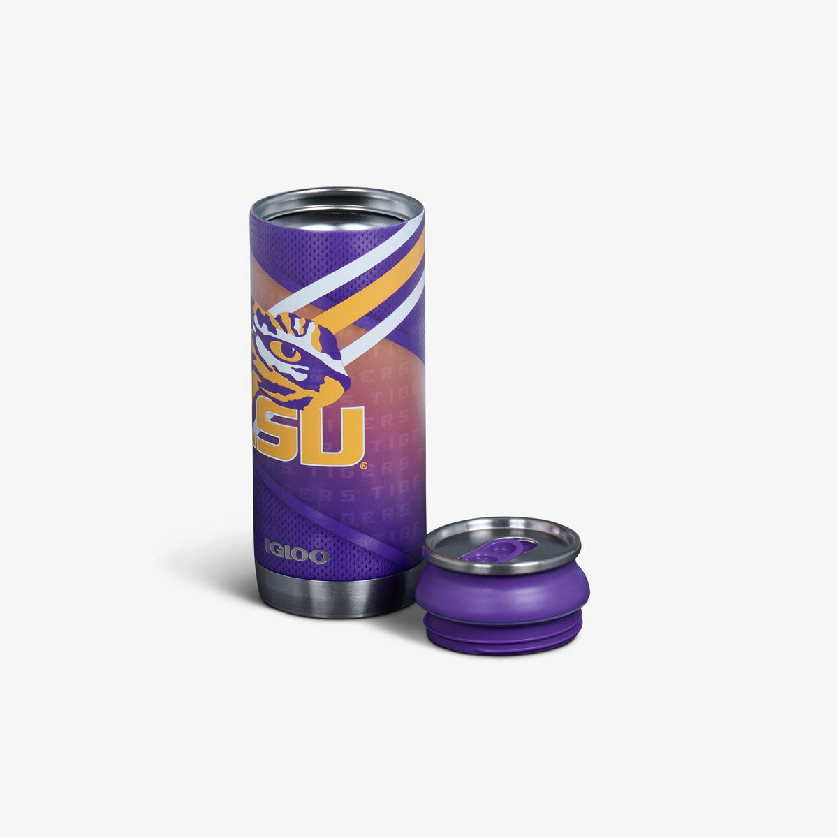 lsu-16-oz-can-v1 00071171-O1.jpg
