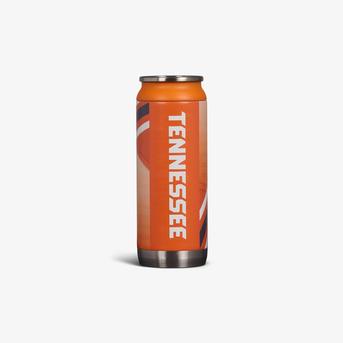 university-of-tennessee-16-oz-can-e9 00071172-BK.jpg