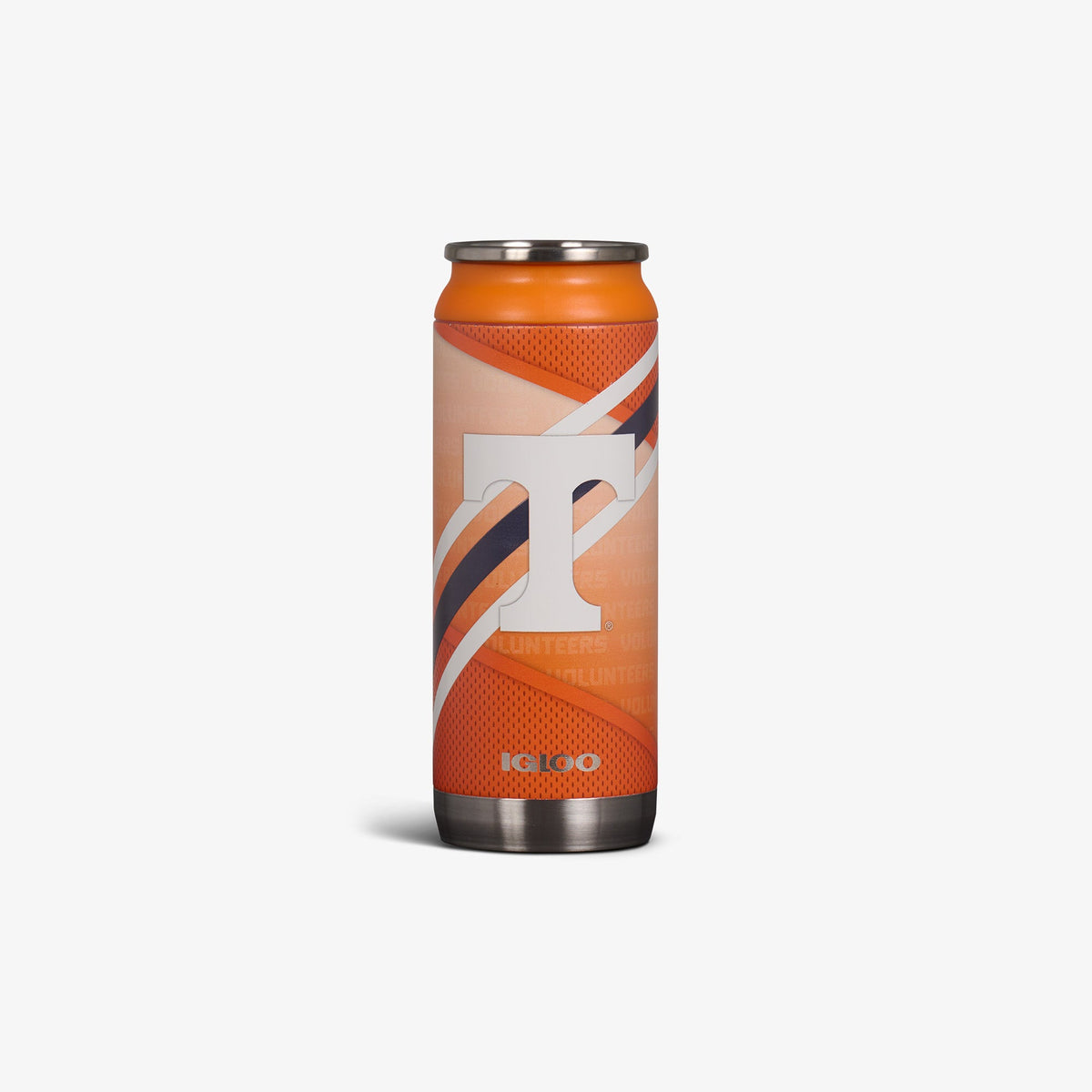 university-of-tennessee-16-oz-can-e9 00071172-F.jpg