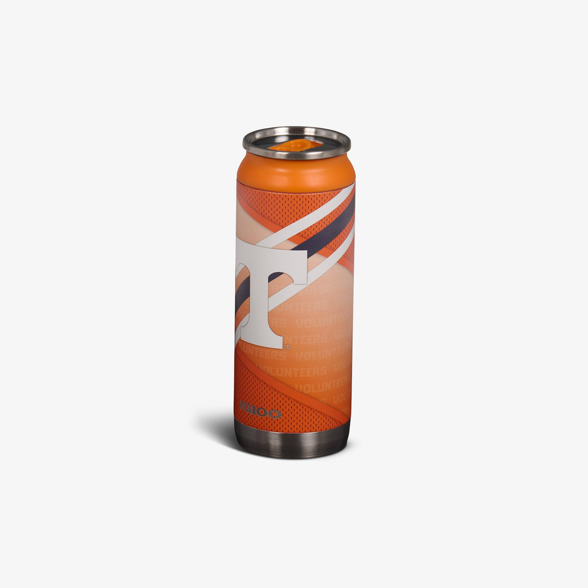 university-of-tennessee-16-oz-can-e9 00071172-H1.jpg