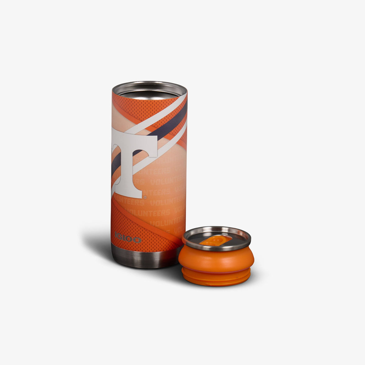 university-of-tennessee-16-oz-can-e9 00071172-O1.jpg