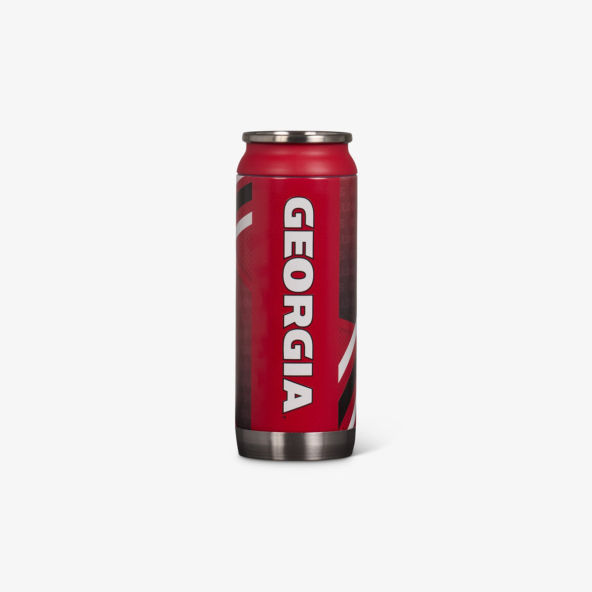 university-of-georgia-16-oz-can-p4 00071181-BK.jpg
