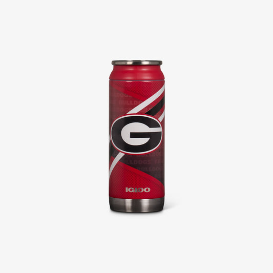 university-of-georgia-16-oz-can-p4 00071181-F.jpg