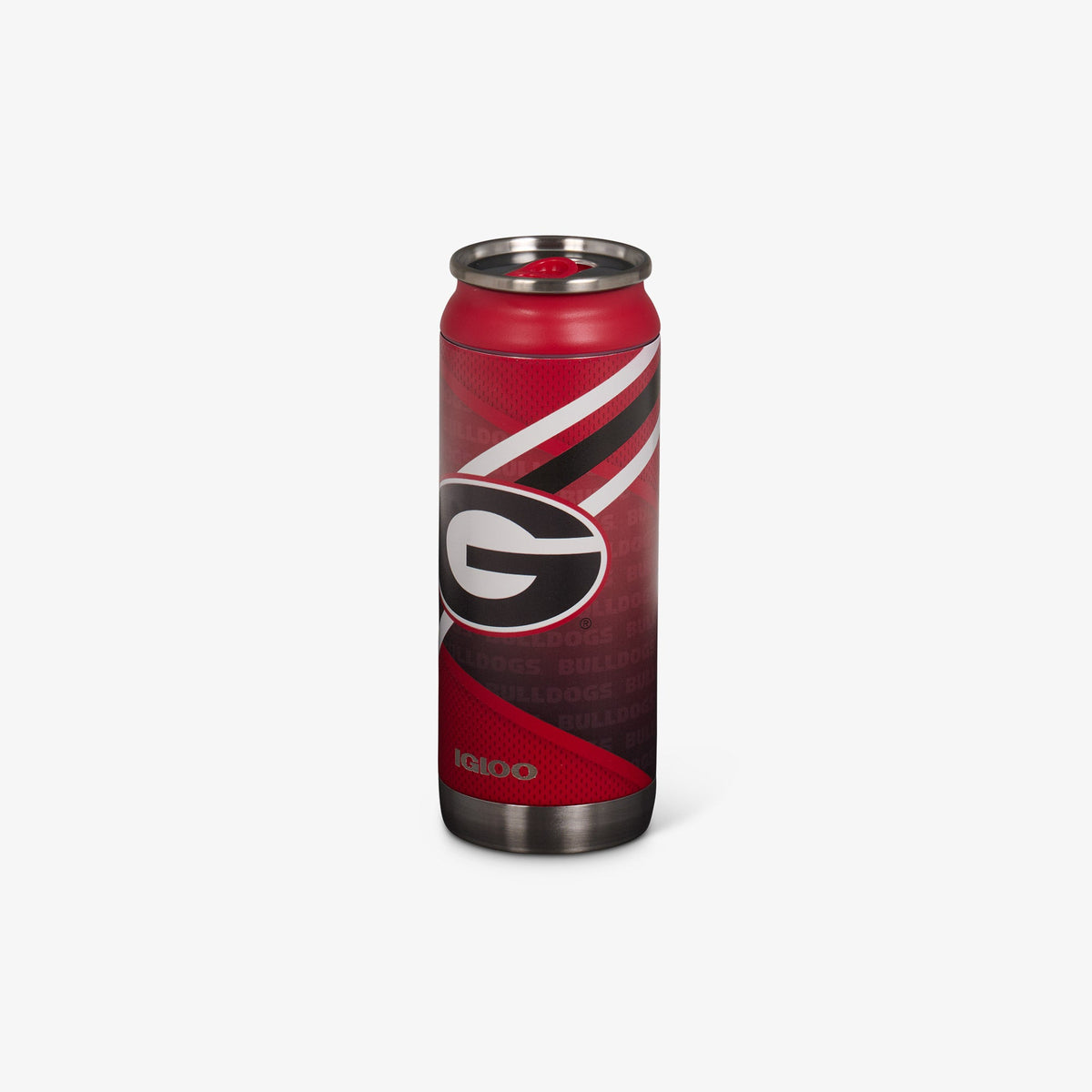 university-of-georgia-16-oz-can-p4 00071181-H1.jpg