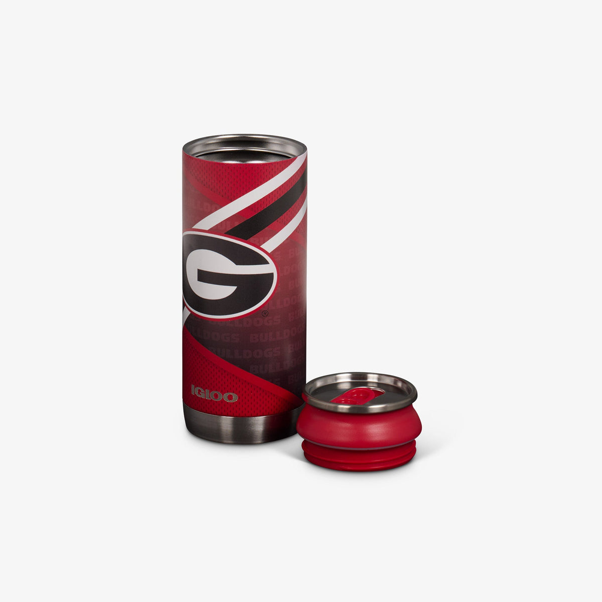 university-of-georgia-16-oz-can-p4 00071181-O1.jpg