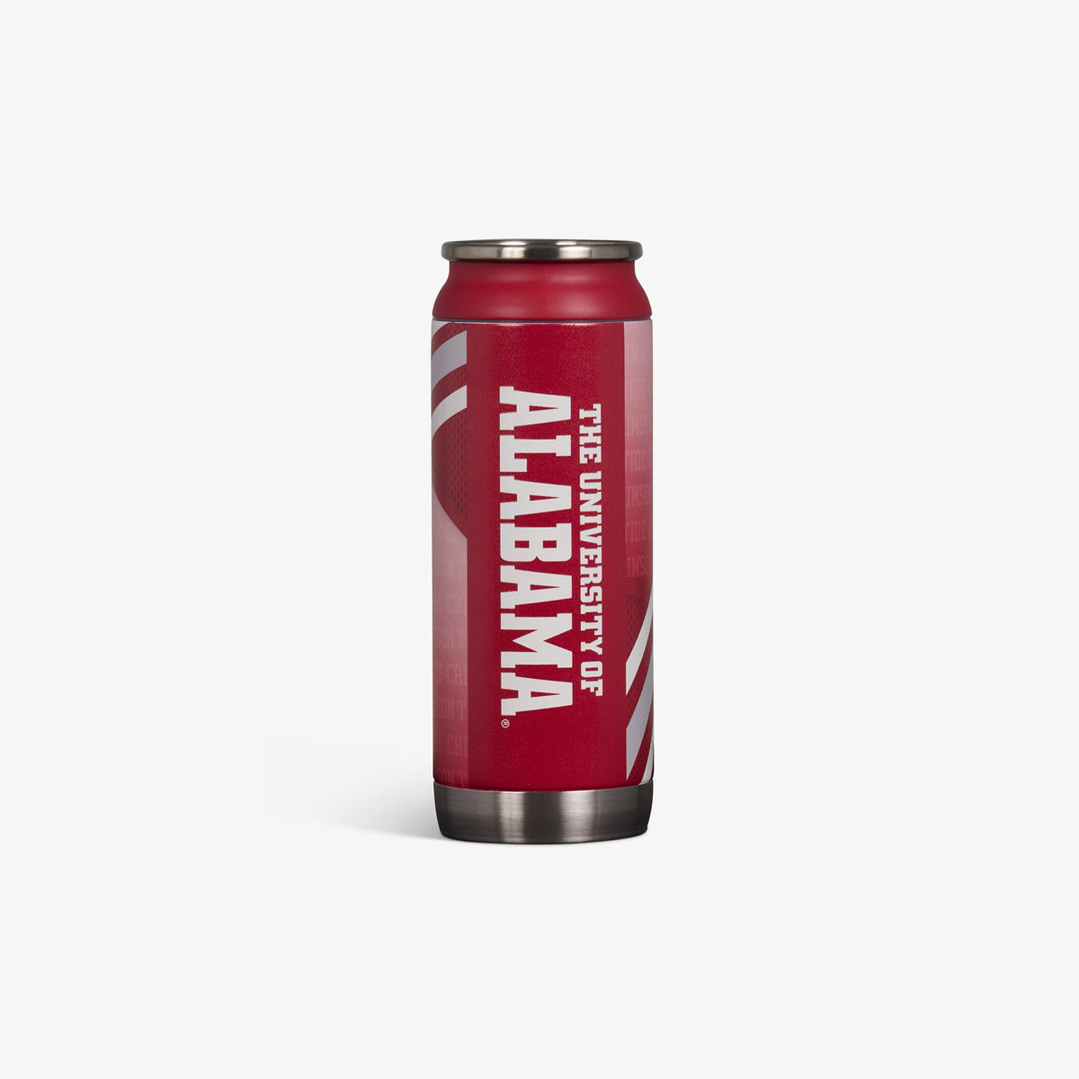 the-university-of-alabama-16-oz-can-p1 00071182-BK.jpg