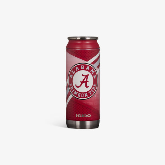 the-university-of-alabama-16-oz-can-p1 00071182-F.jpg