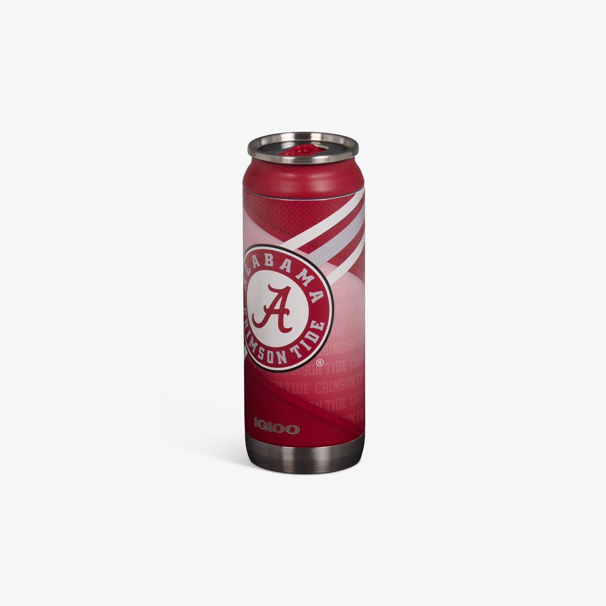 the-university-of-alabama-16-oz-can-p1 00071182-H1.jpg