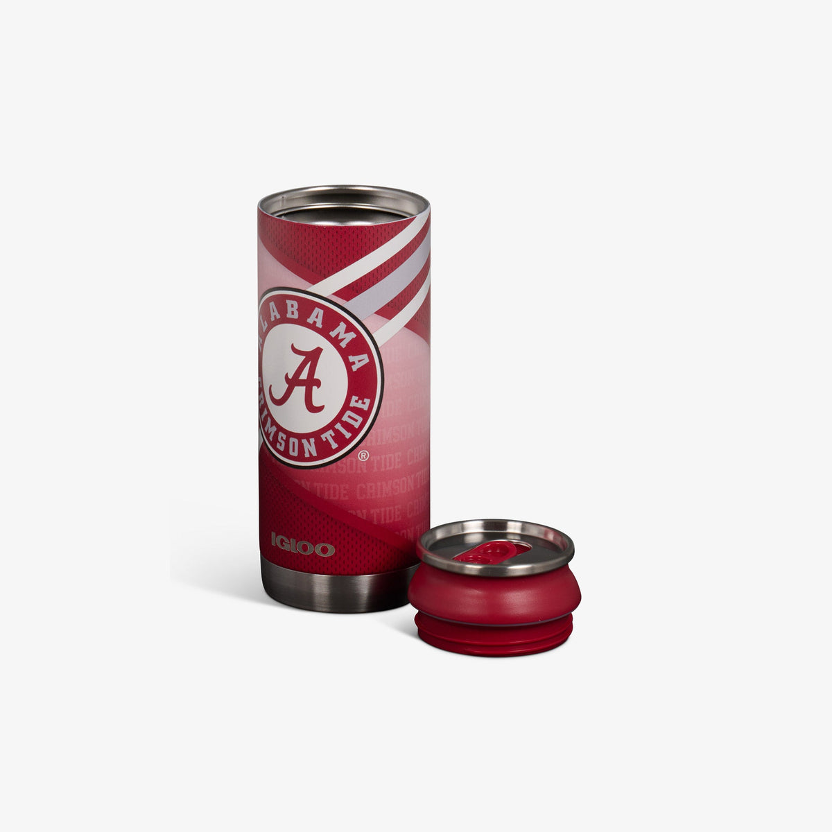 the-university-of-alabama-16-oz-can-p1 00071182-O1.jpg
