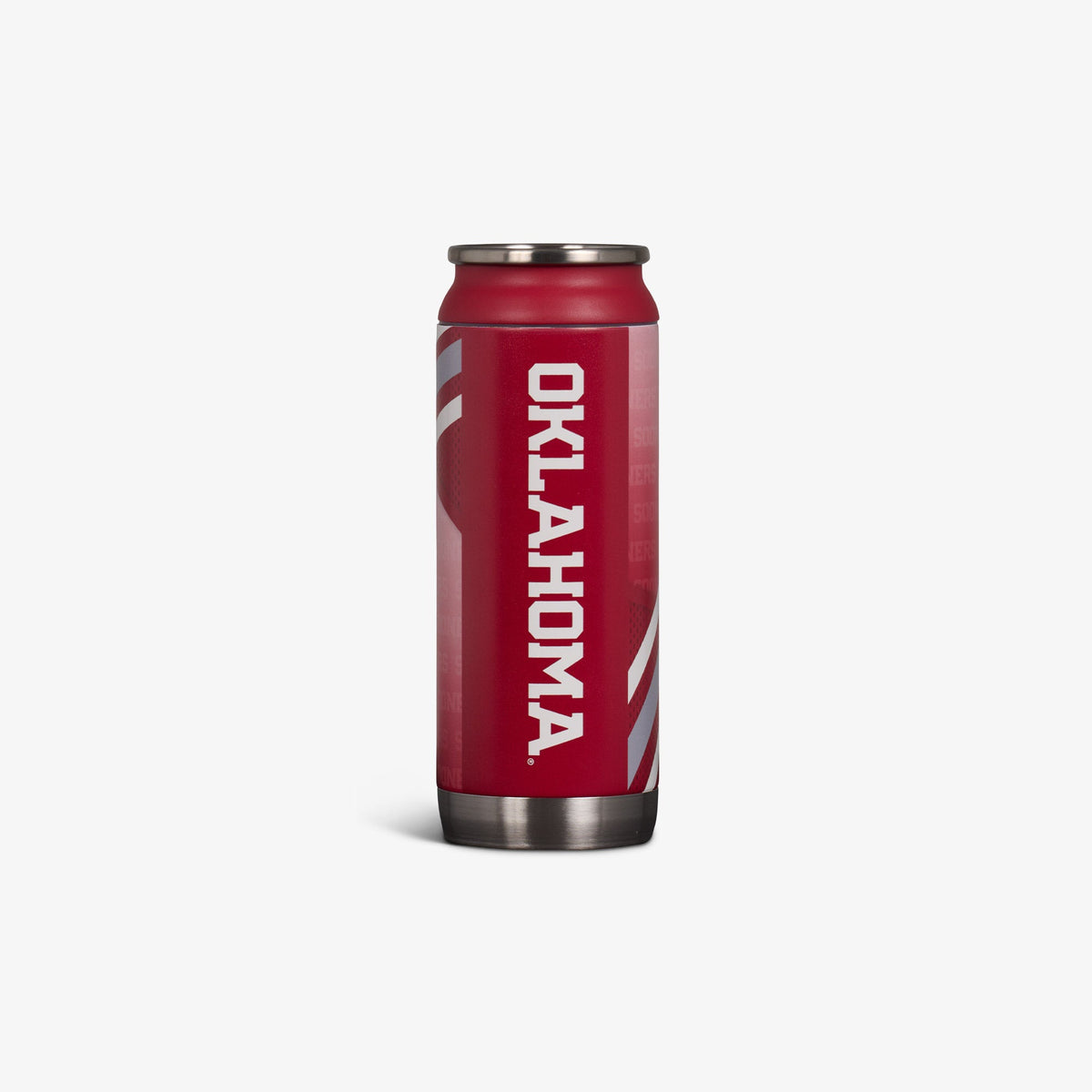 the-university-of-oklahoma-16-oz-can-l6 00071183-BK.jpg