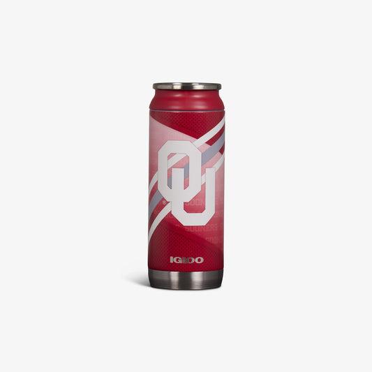 the-university-of-oklahoma-16-oz-can-l6 00071183-F.jpg