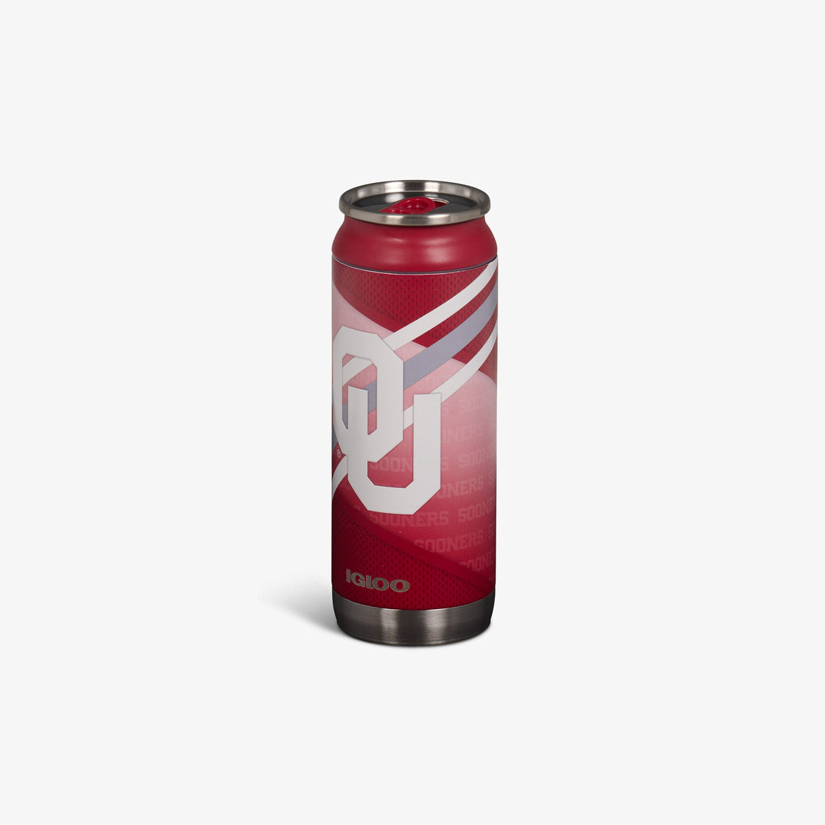 the-university-of-oklahoma-16-oz-can-l6 00071183-H1.jpg