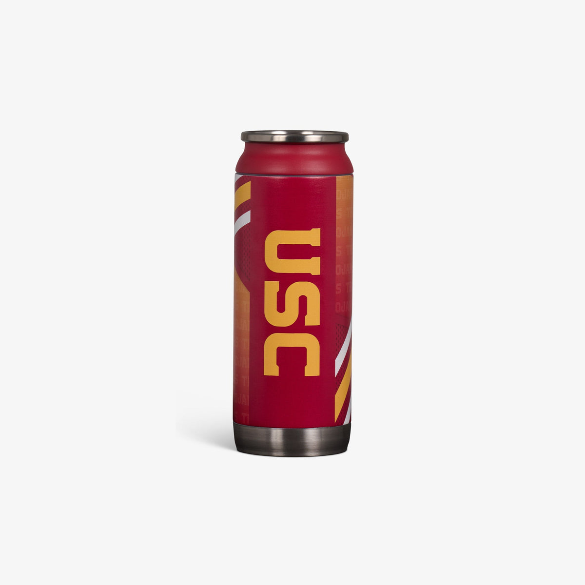 university-of-southern-california-16-oz-can-y8 00071184-BK.jpg