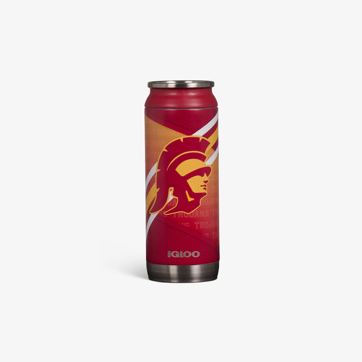 university-of-southern-california-16-oz-can-y8 00071184-F.jpg
