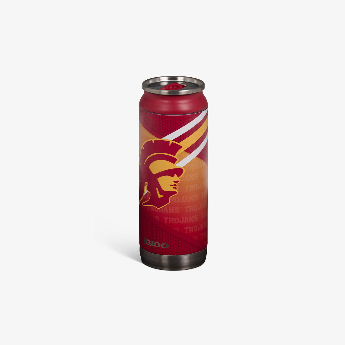 university-of-southern-california-16-oz-can-y8 00071184-H1.jpg