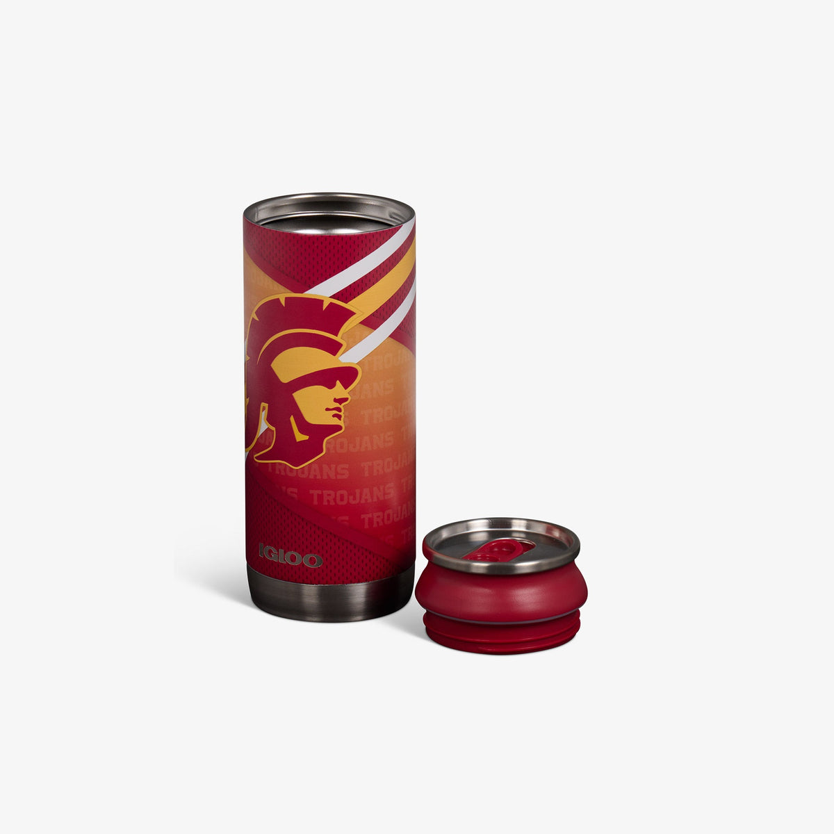university-of-southern-california-16-oz-can-y8 00071184-O1.jpg