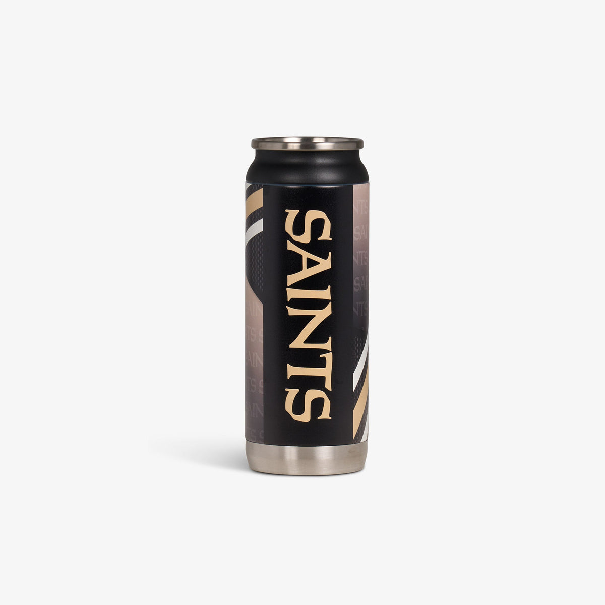 new-orleans-saints-16-oz-can-g5 00071185-BK.jpg