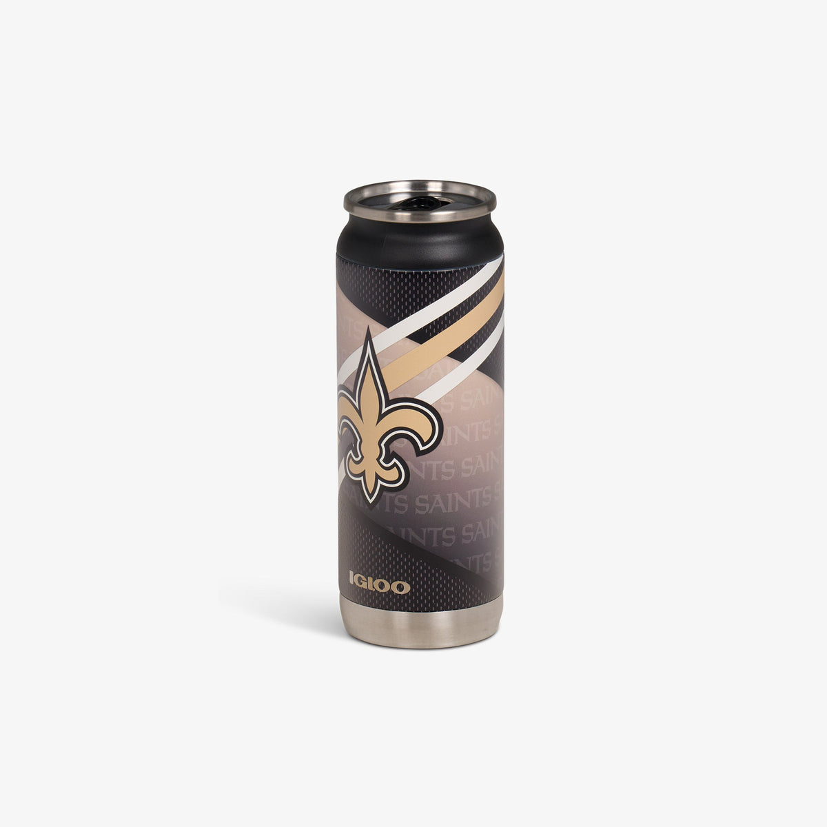 new-orleans-saints-16-oz-can-g5 00071185-H1.jpg