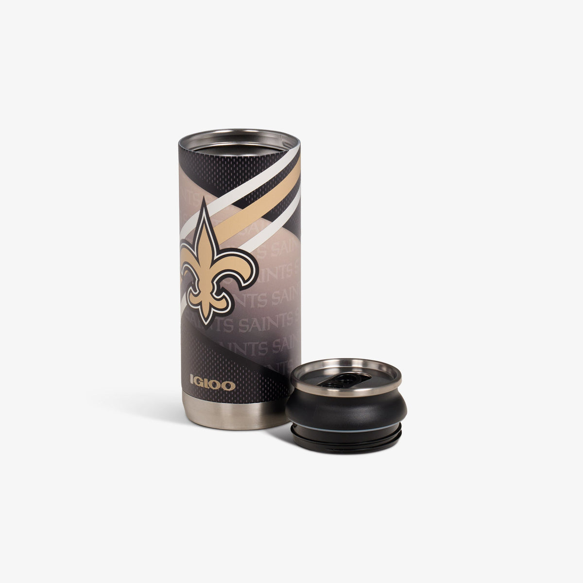 new-orleans-saints-16-oz-can-g5 00071185-O1.jpg