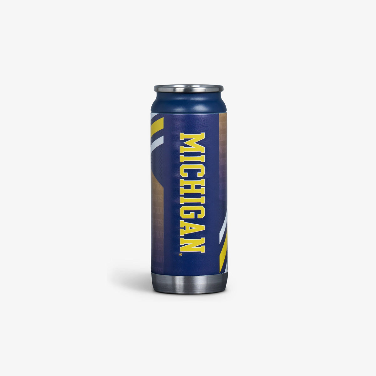 university-of-michigantm-16-oz-can-f7 00071191-BK.jpg
