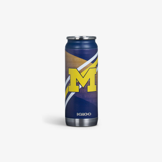university-of-michigantm-16-oz-can-f7 00071191-F.jpg