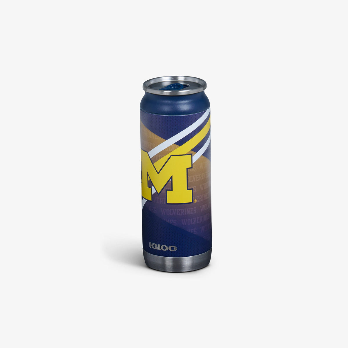 university-of-michigantm-16-oz-can-f7 00071191-H1.jpg