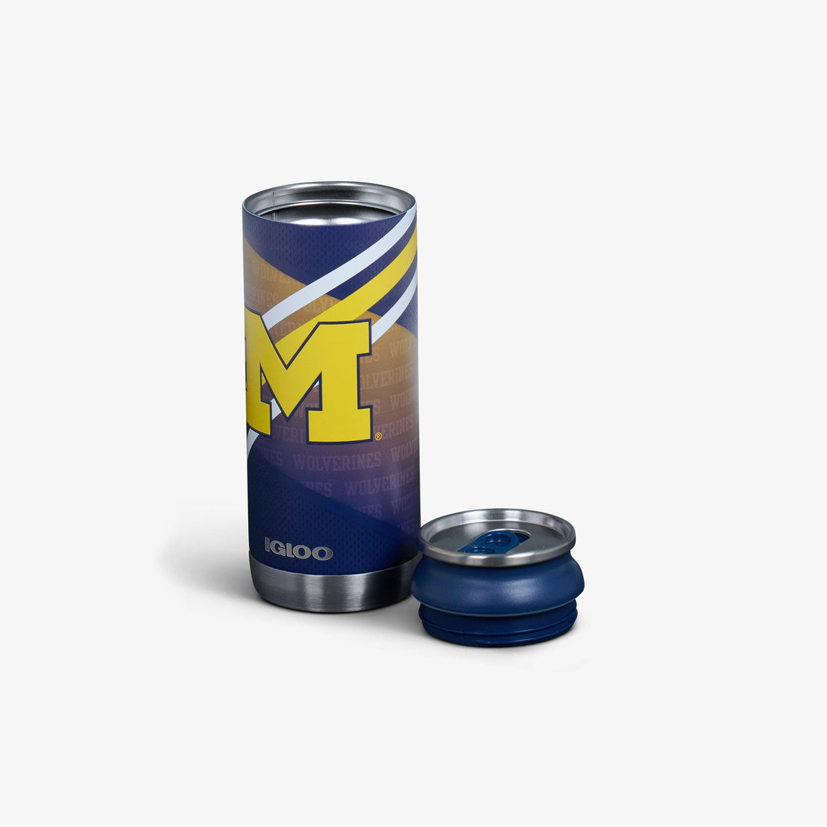 university-of-michigantm-16-oz-can-f7 00071191-O1.jpg