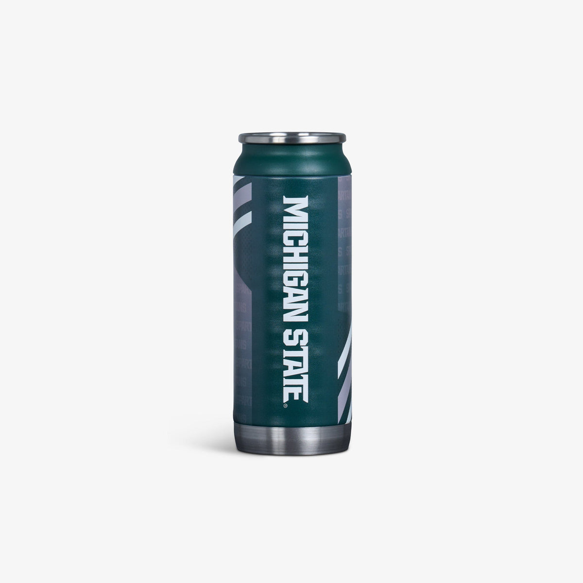 michigan-state-university-16-oz-can-u7 00071192-BK.jpg