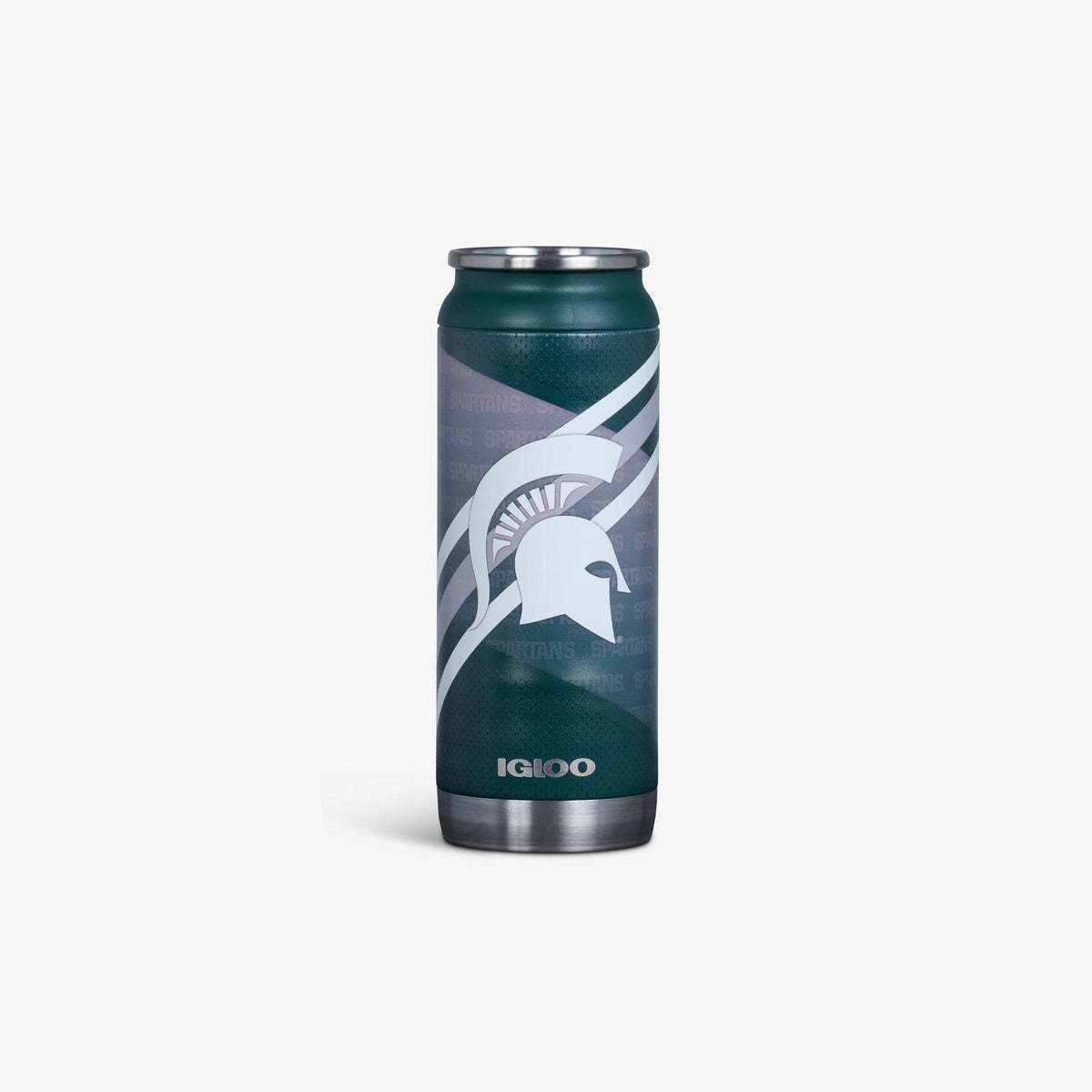 michigan-state-university-16-oz-can-u7 00071192-F.jpg