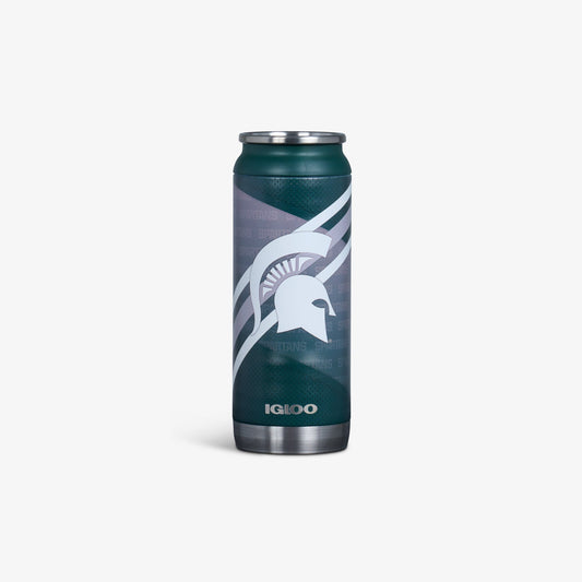 michigan-state-university-16-oz-can-u7 00071192-F.jpg
