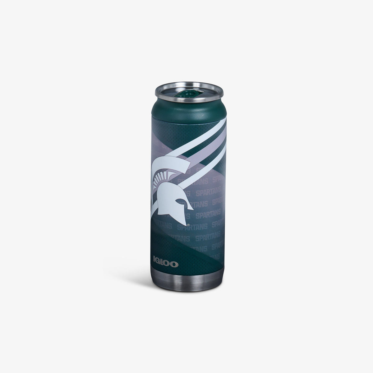 michigan-state-university-16-oz-can-u7 00071192-H1.jpg