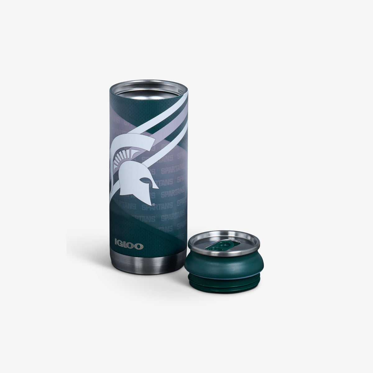 michigan-state-university-16-oz-can-u7 00071192-O1.jpg