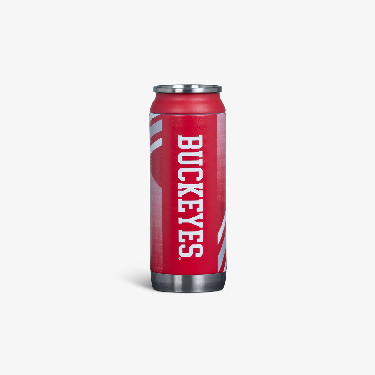 the-ohio-state-university-16-oz-can-j4 00071193-BK.jpg