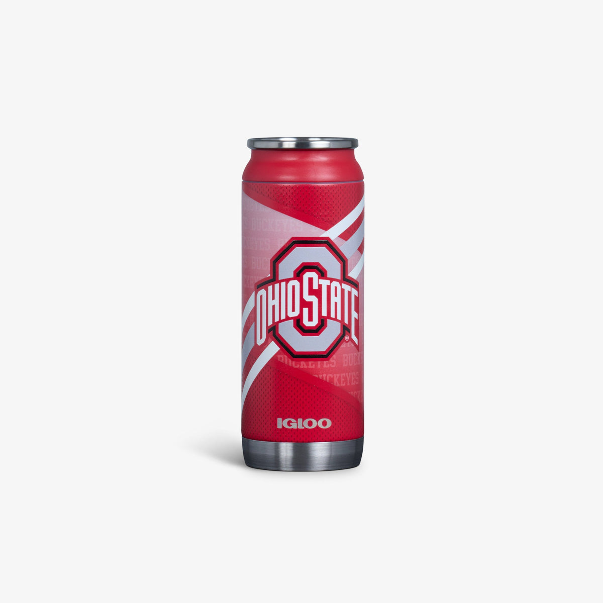 the-ohio-state-university-16-oz-can-j4 00071193-F.jpg