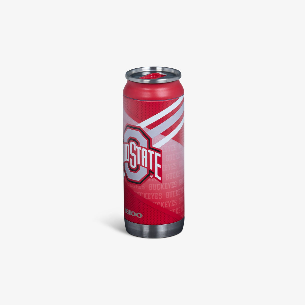 the-ohio-state-university-16-oz-can-j4 00071193-H1.jpg