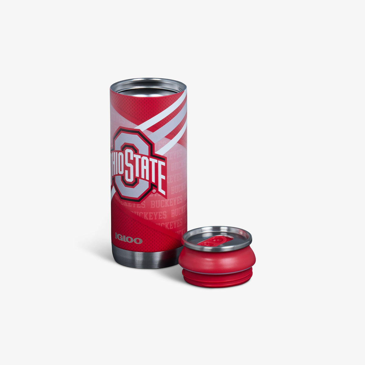 the-ohio-state-university-16-oz-can-j4 00071193-O1.jpg