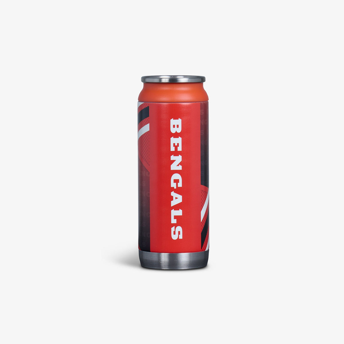 cincinnati-bengals-16-oz-can-a0 00071194-BK.jpg